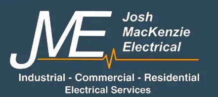 Josh MacKenzie Electrical: Your Local Electrician in Wagga Wagga Josh MacKenzie Electrical: Your Local Electrician in Wagga Wagga