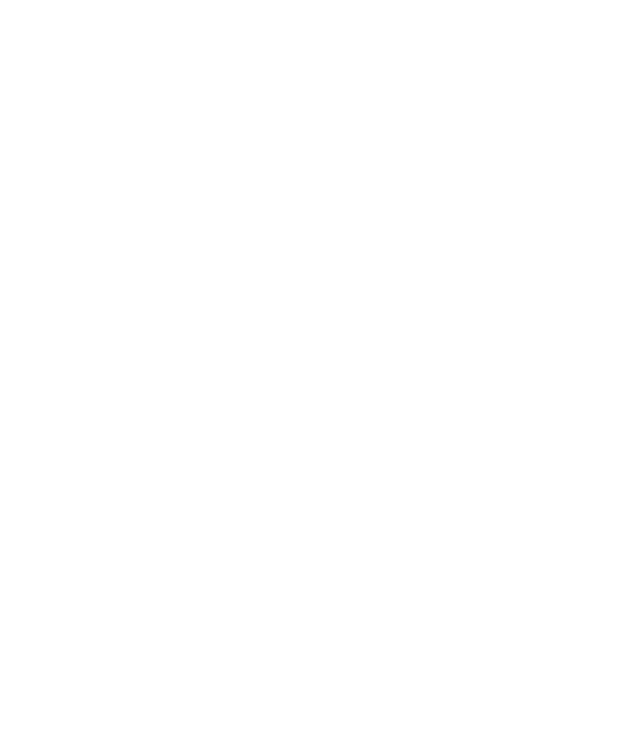 Industry Awards for Excellence REIACT 2025 — Hyde Burchell Buyers Agents In Canberra, ACT