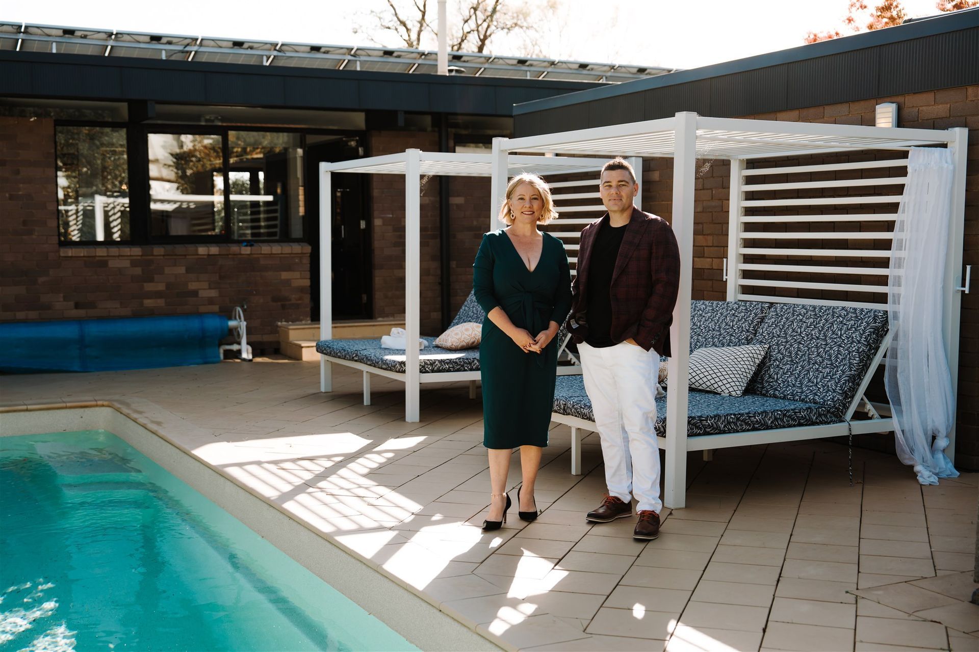 Hyde Burchell Buyers Agents