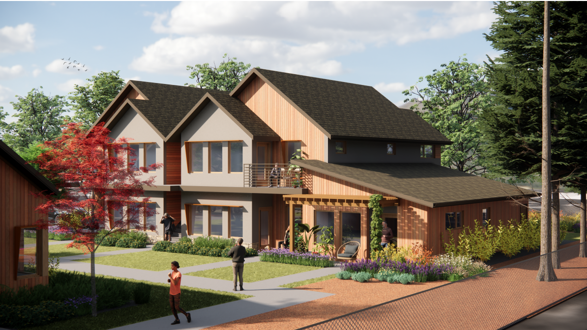 Development Projects Broomfield Housing Alliance