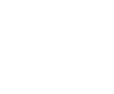 Our Services | Ark Leak Detection