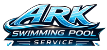 ARK Swimming Pool Service