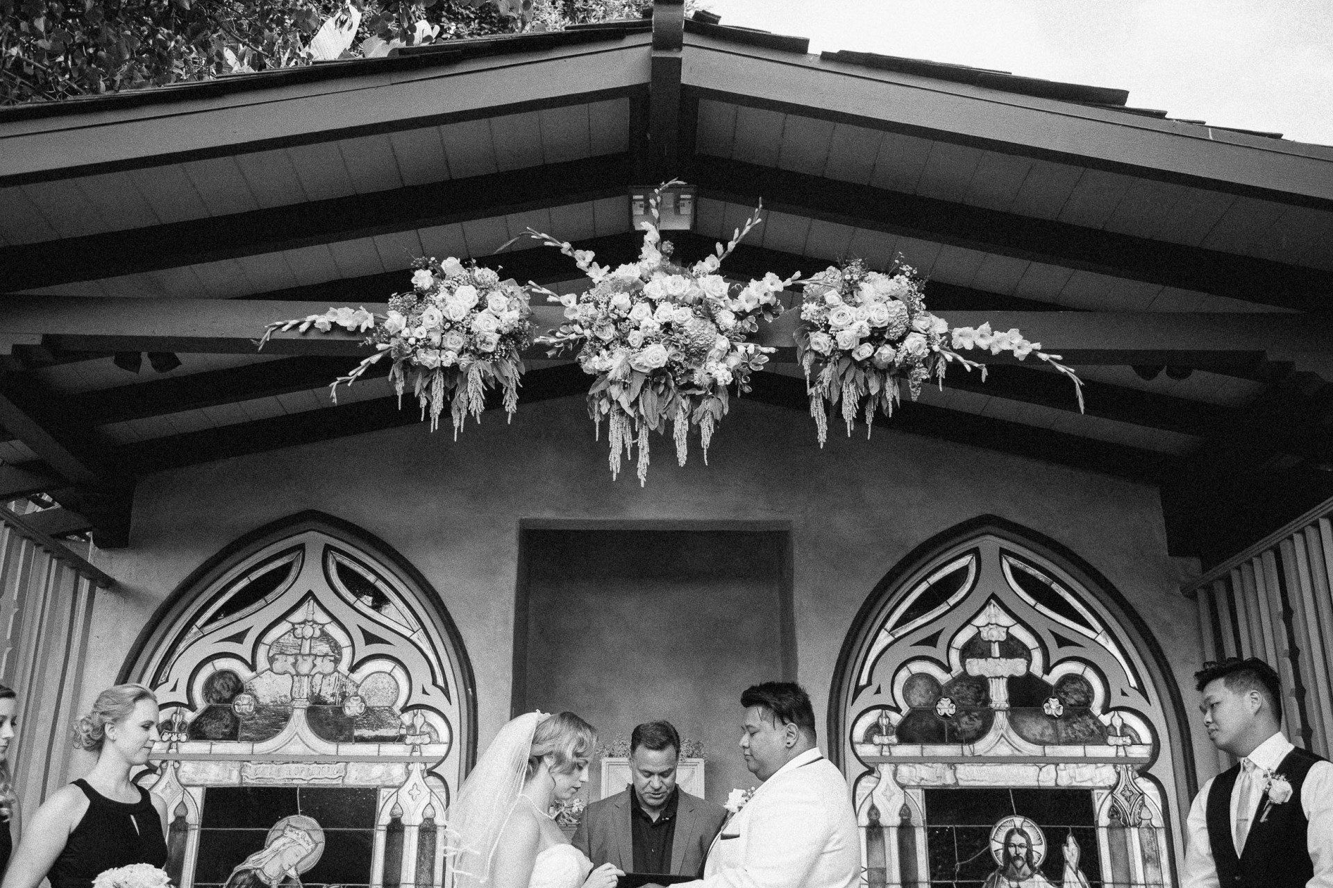 Wedding shoot 