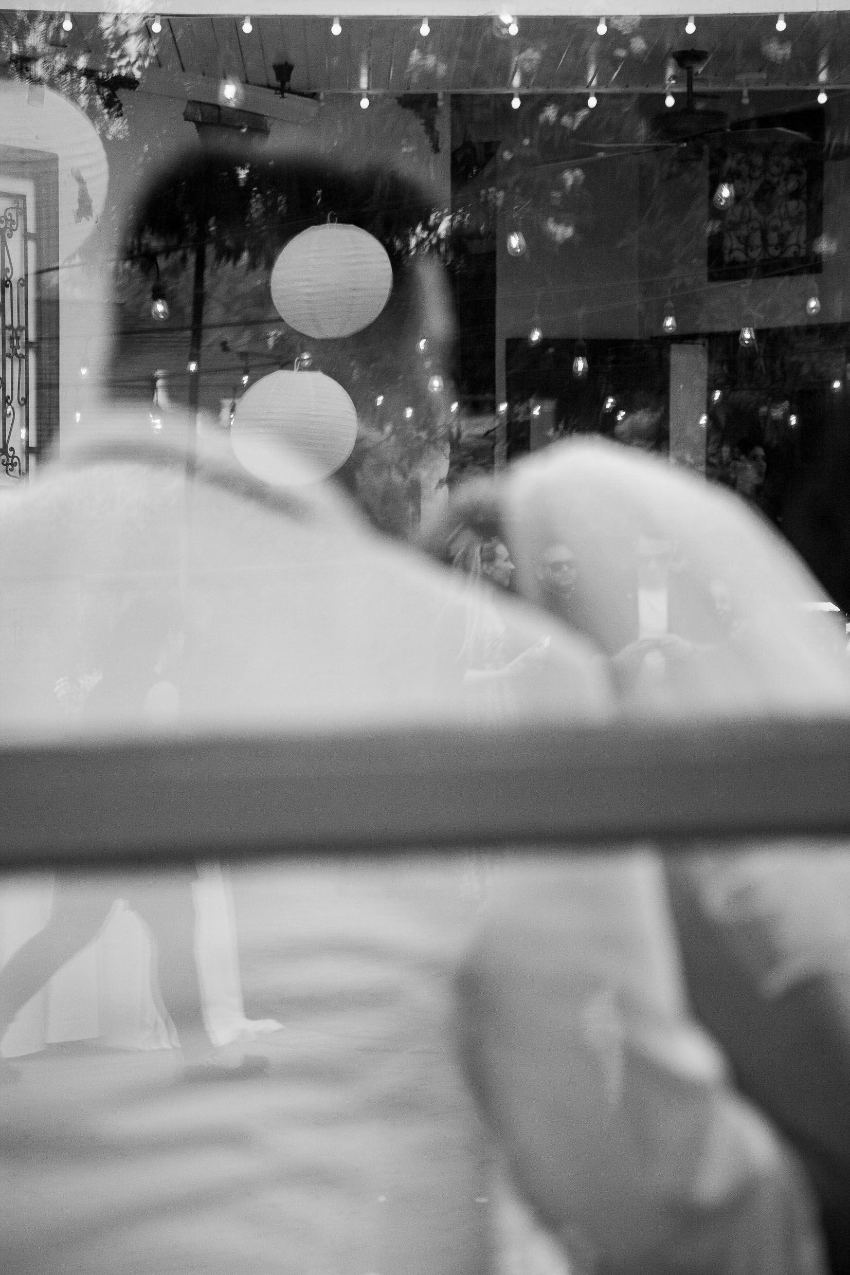 Wedding day shoot