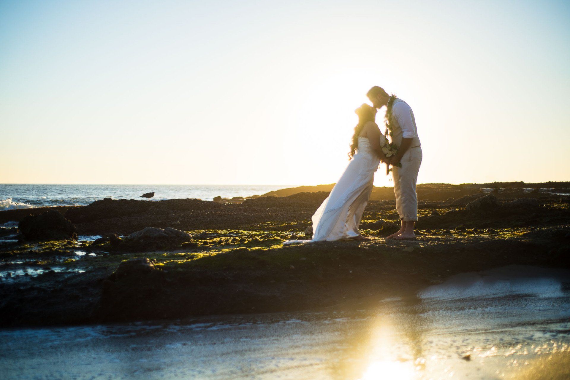 wedding photo shoot