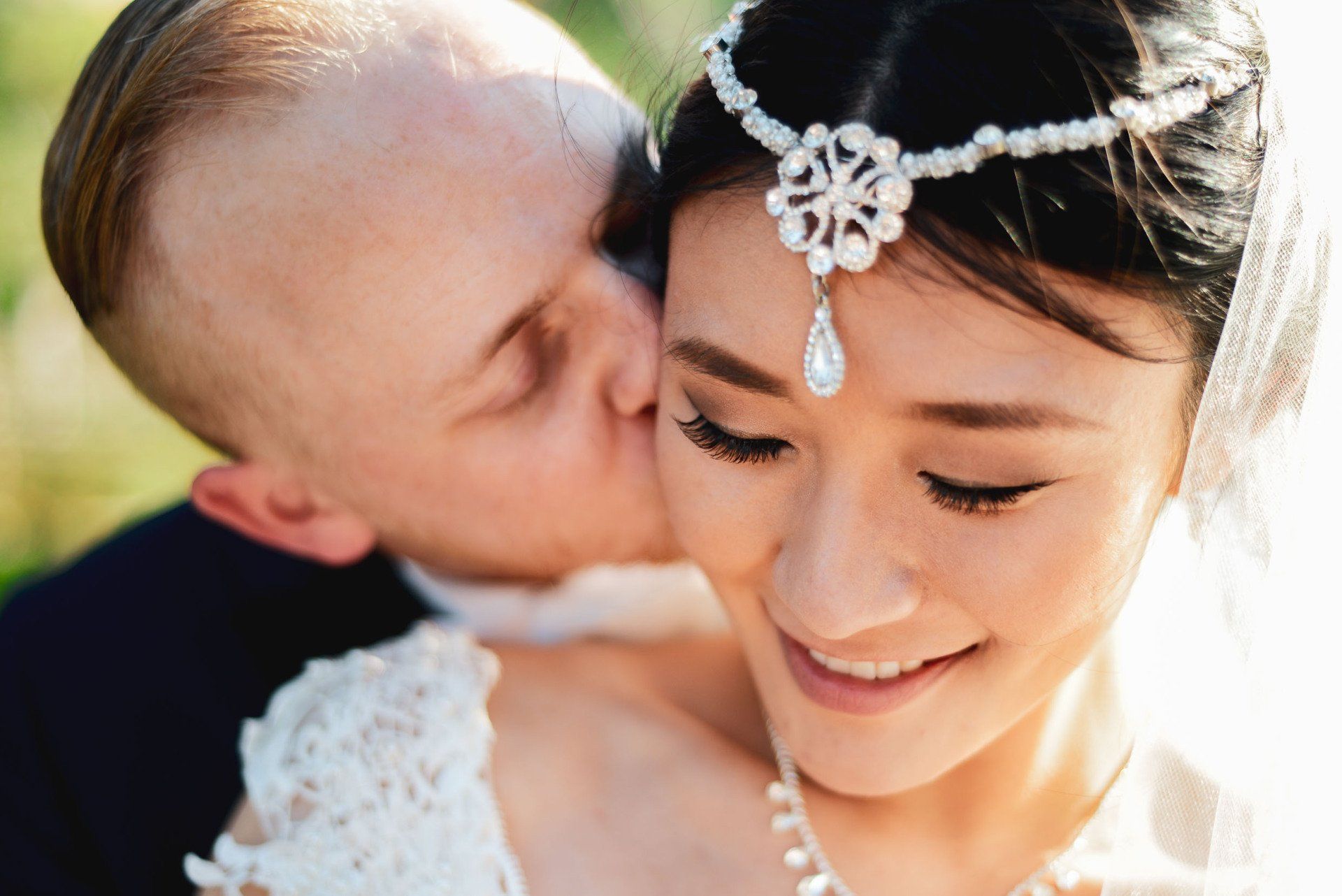 Wedding Photography