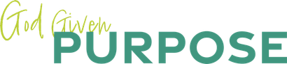 purpose, life, direction, design, difference
