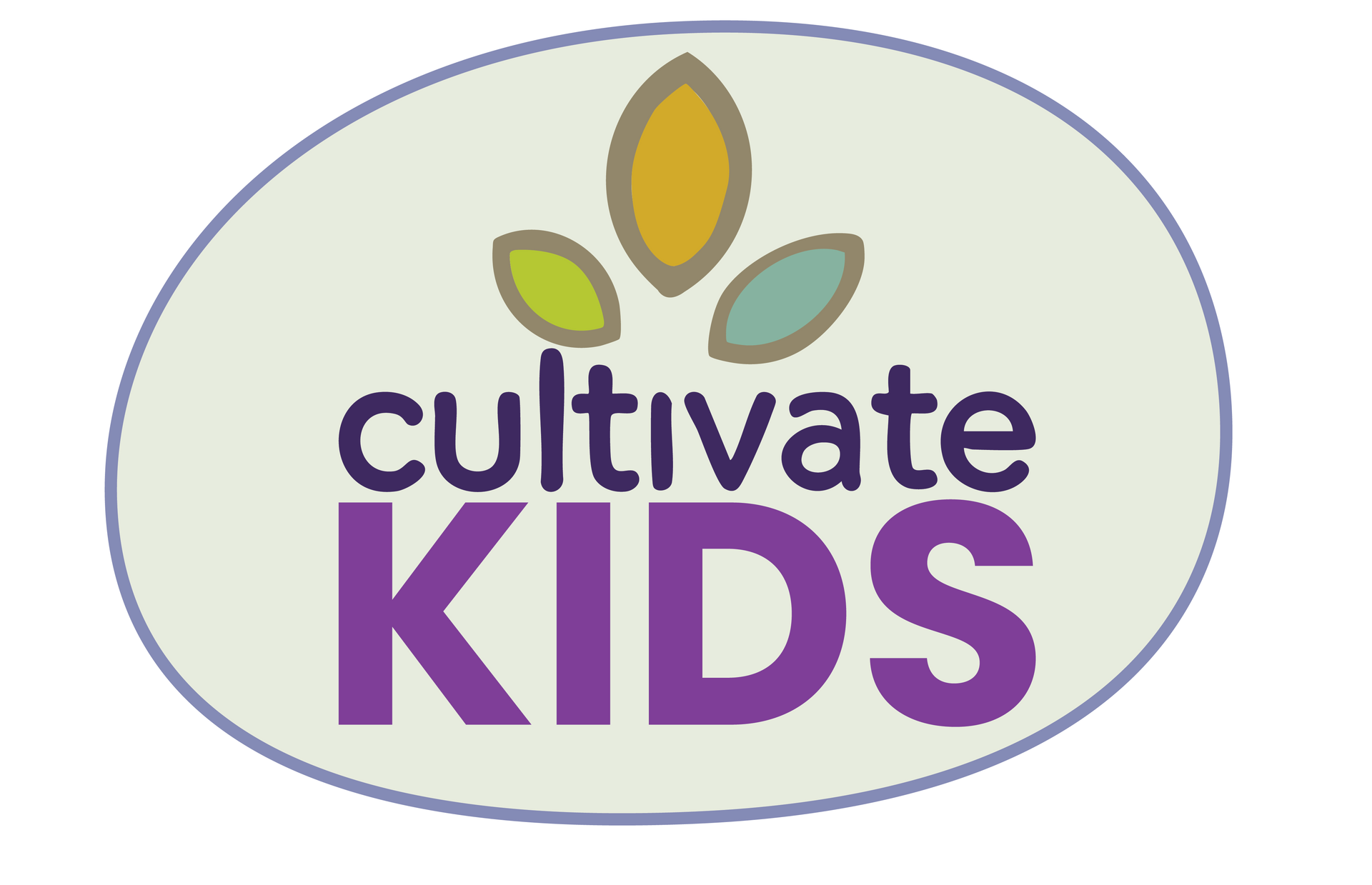 Safe and joyful kids ministry at Cultivate Church