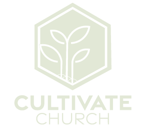 Life-giving church community at Cultivate Church in Lincoln, NE