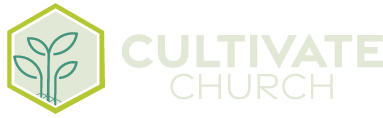 Life-giving church community at Cultivate Church in Lincoln, NE