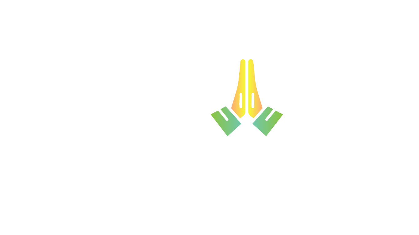 Cultivating life through Jesus at Cultivate Church in Lincoln, NE