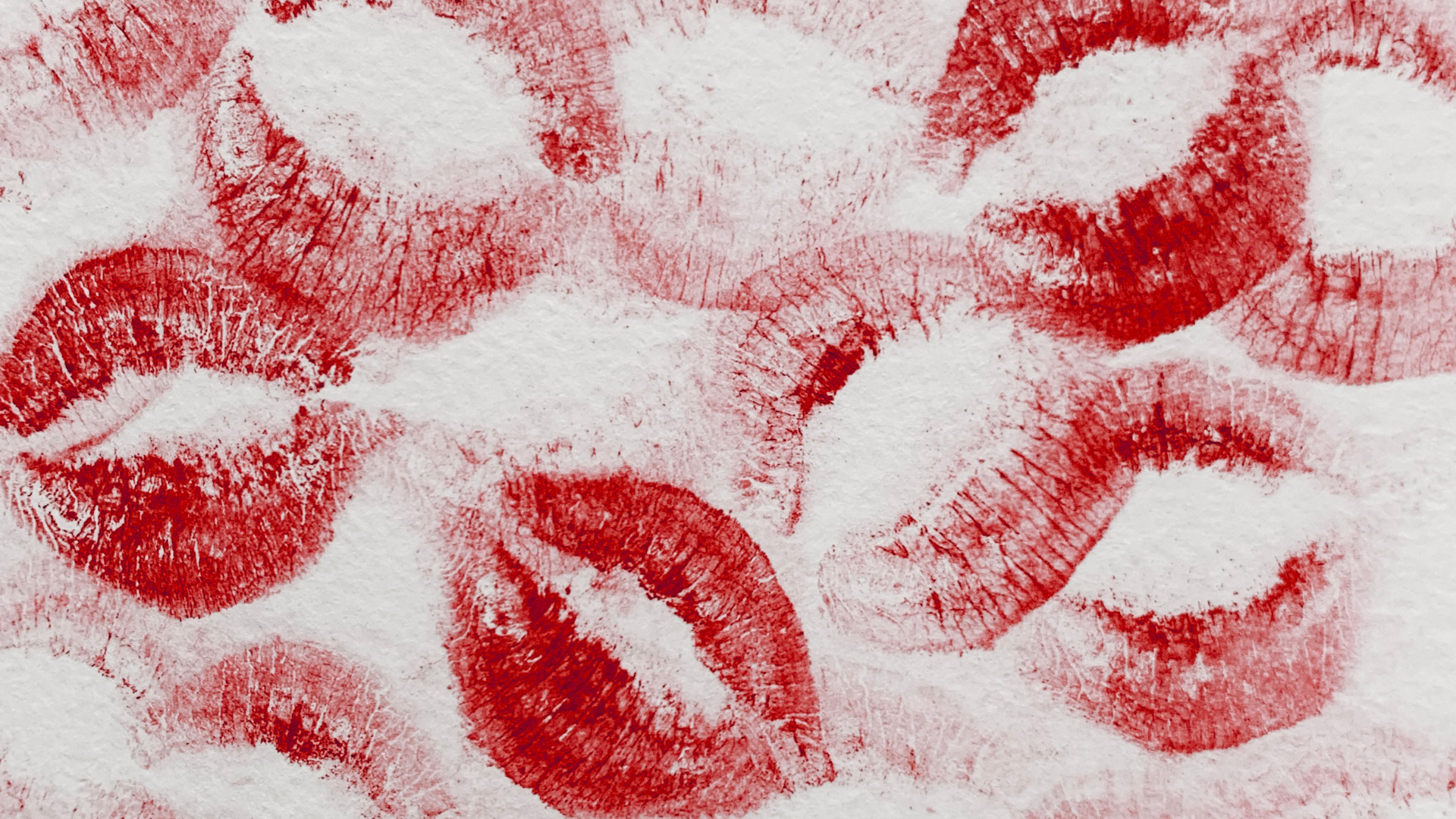 Natural lip fillers
