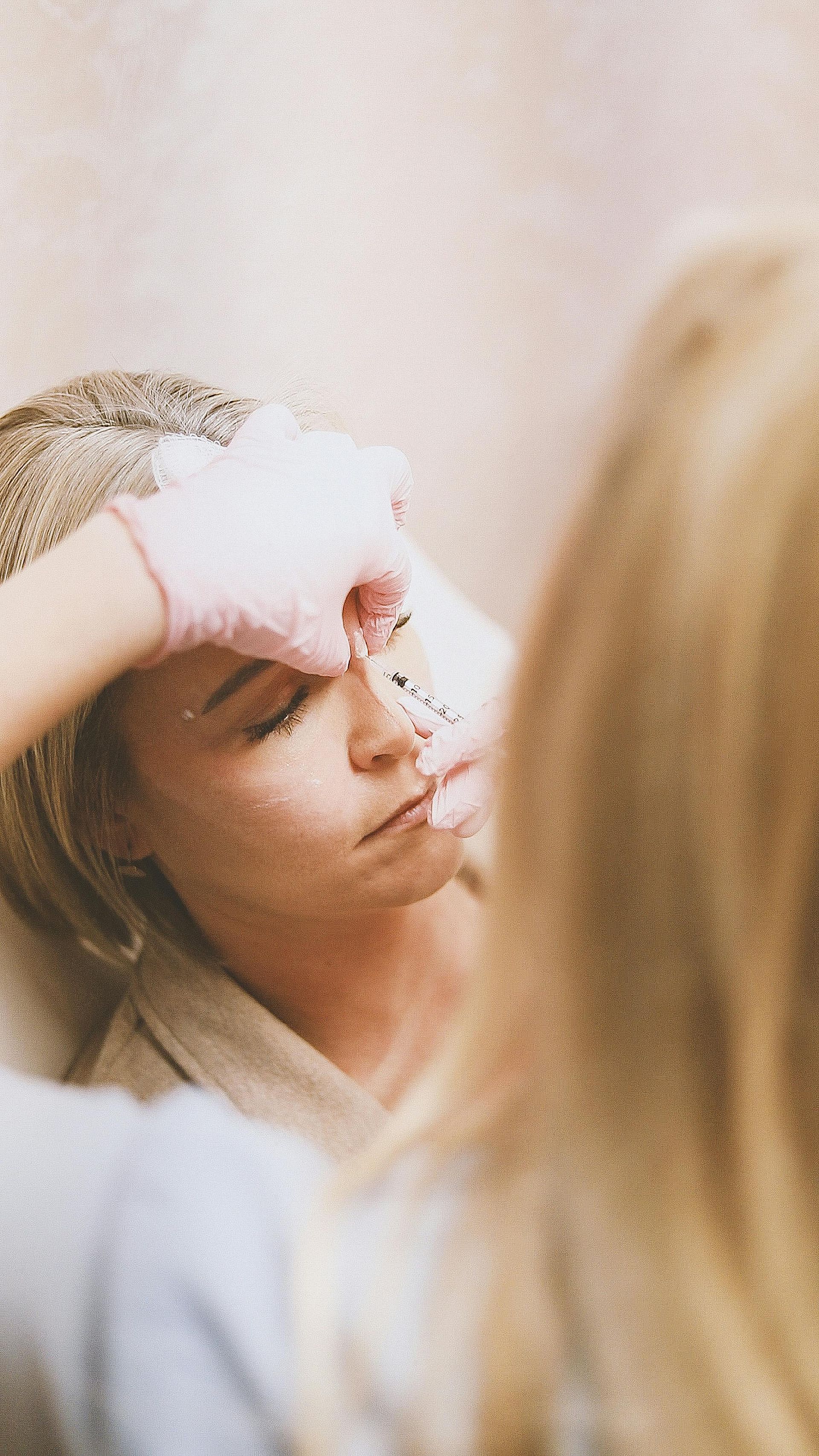 Botox near me