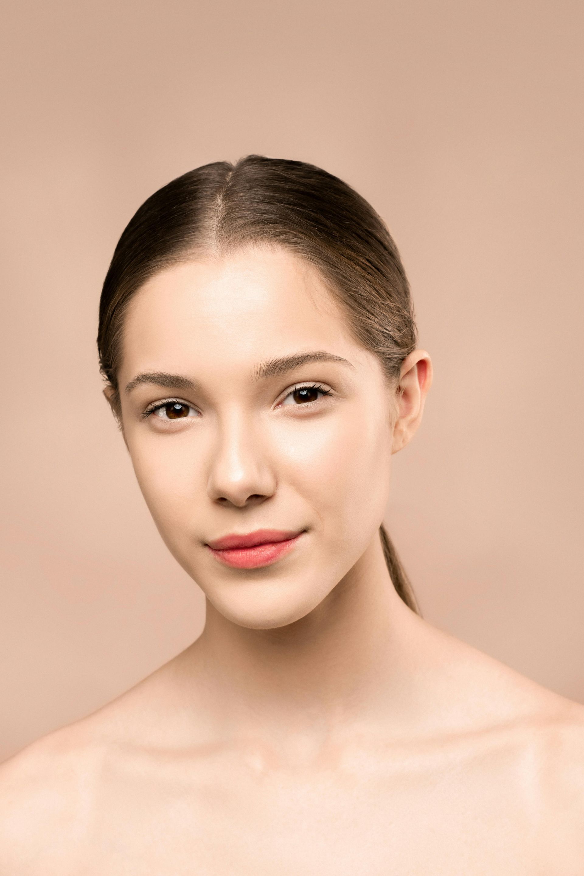  preventative botox