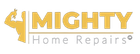 Mighty Home Repairs Mighty Home Repairs
