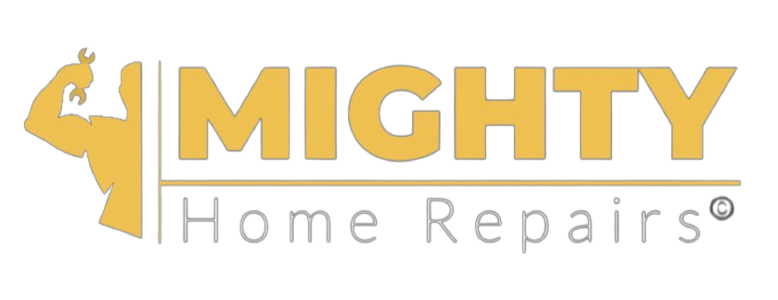 Mighty Home Repairs