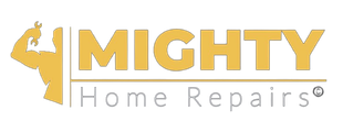 Mighty Home Repairs Mighty Home Repairs