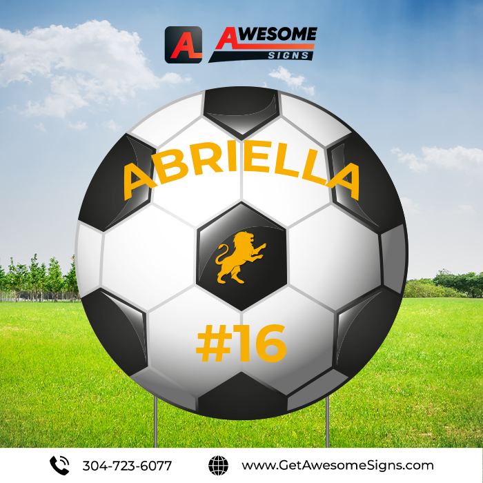 ABRIELLA