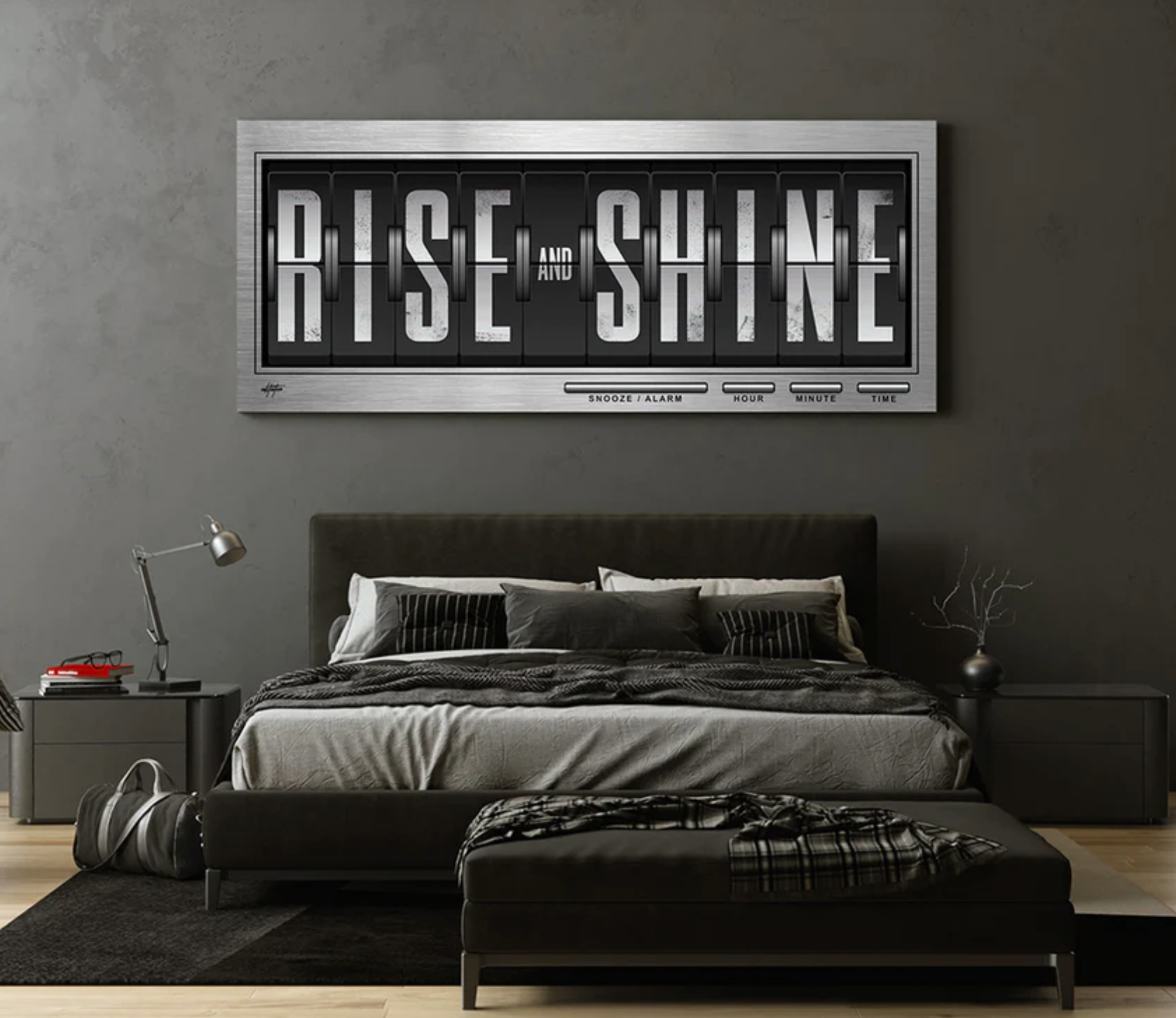 Canvas Prints