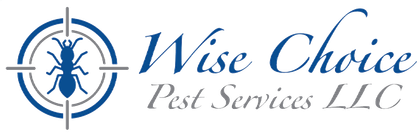 Wise Choice Pest Services