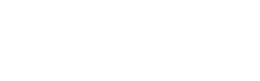 Wise Choice Pest Services