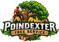 Tree Service in San Augustine, TX | Poindexter Tree Service Tree Service in San Augustine, TX | Poindexter Tree Service