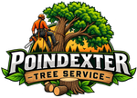 Tree Service in San Augustine, TX | Poindexter Tree Service Tree Service in San Augustine, TX | Poindexter Tree Service