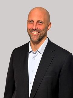 Jay Calandra