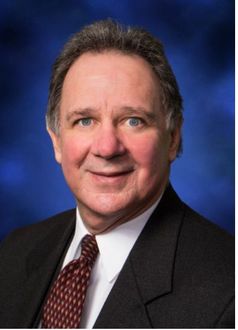 Jim Boltz