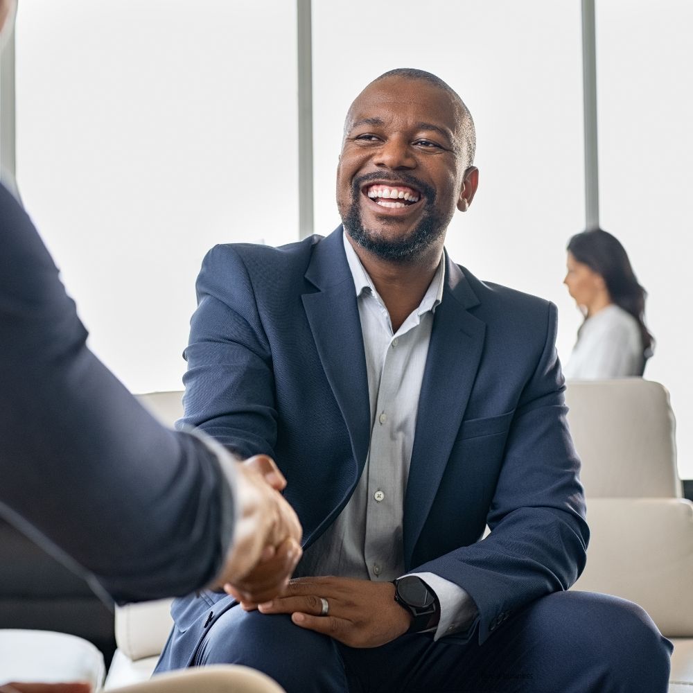 Contact us to Buy a Business in Pennsylvania
