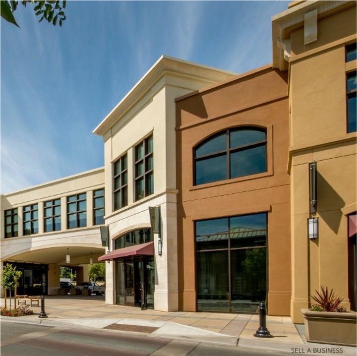 Contact our Brokers to Sell a Business in Reading, Philadelphia, Allentown, Lancaster and surrounding areas.