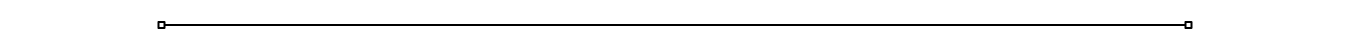A silver cylinder with a shadow on a white background.