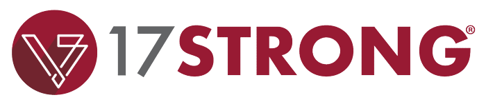 17 Strong® provides Victory Trips® to young adults, ages 18-40, who ...