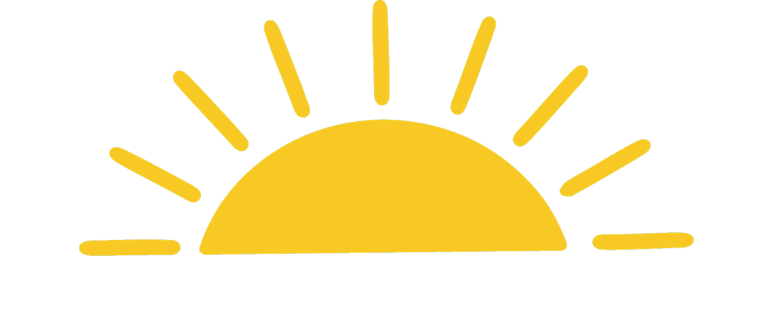 Scheinfield Contractors