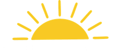 Scheinfield Contractors