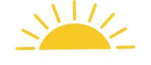 Scheinfield Contractors