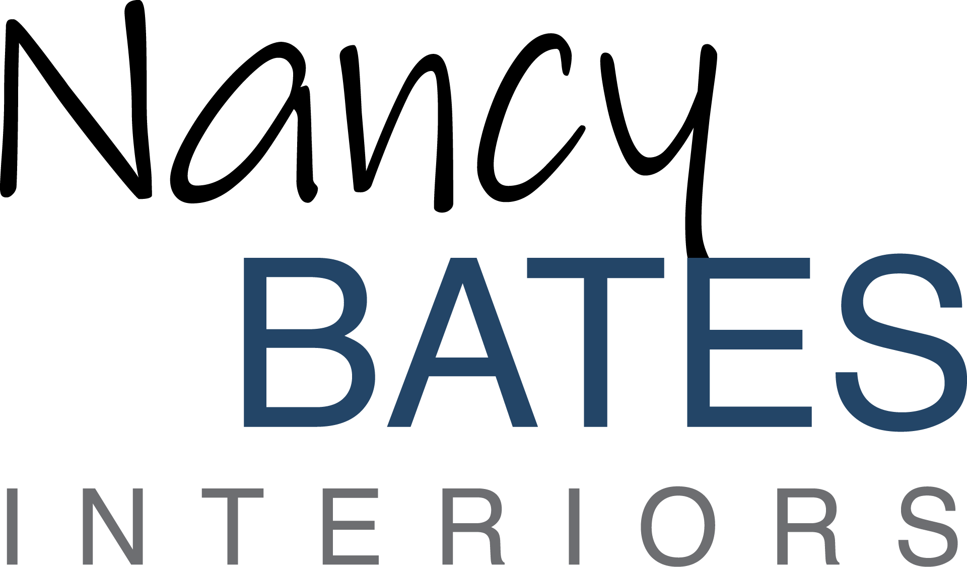 Nancy Bates Interiors Nancy Bates Interiors