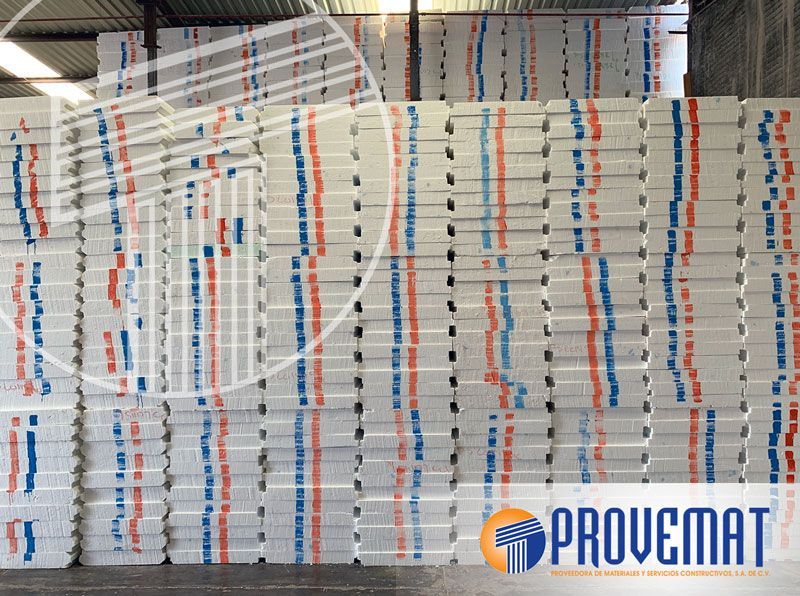 PROVEMAT
