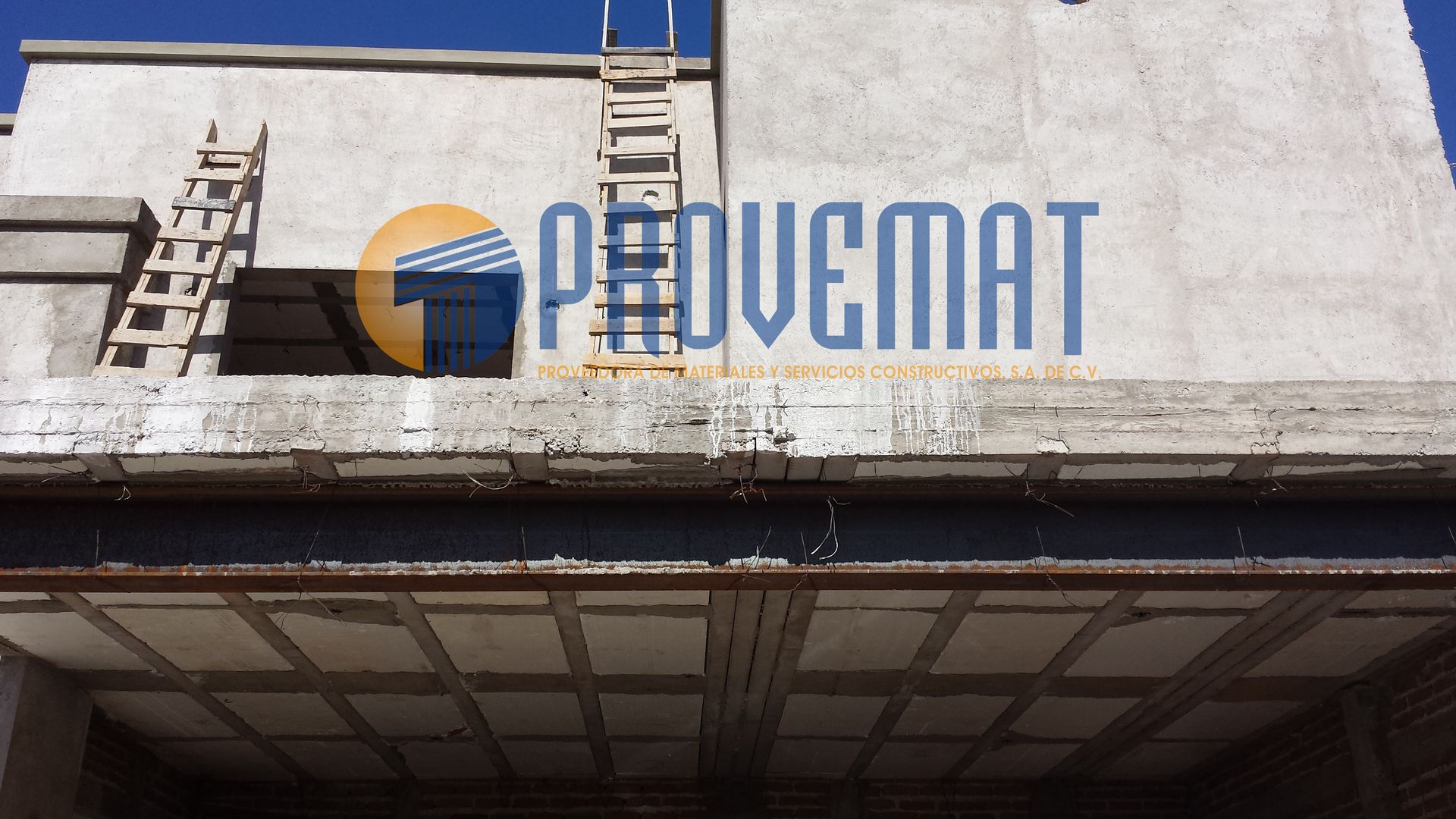 PROVEMAT