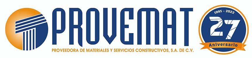PROVEMAT