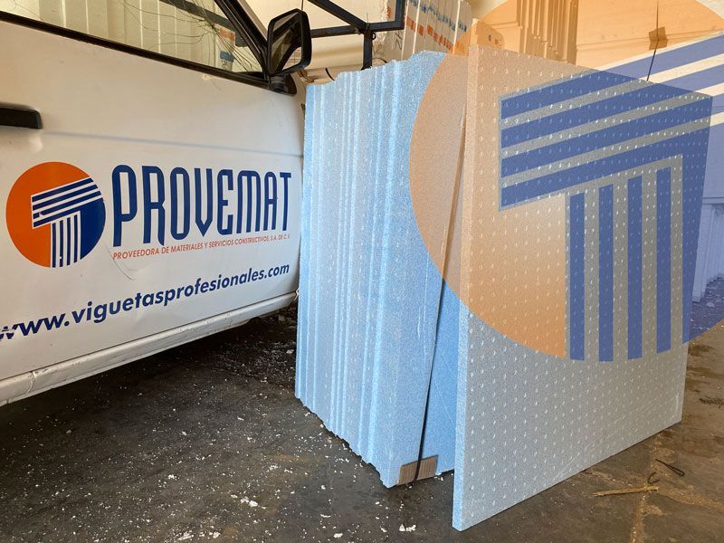 PROVEMAT