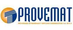 PROVEMAT