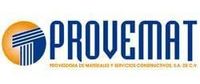 PROVEMAT