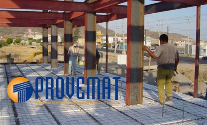 Provemat