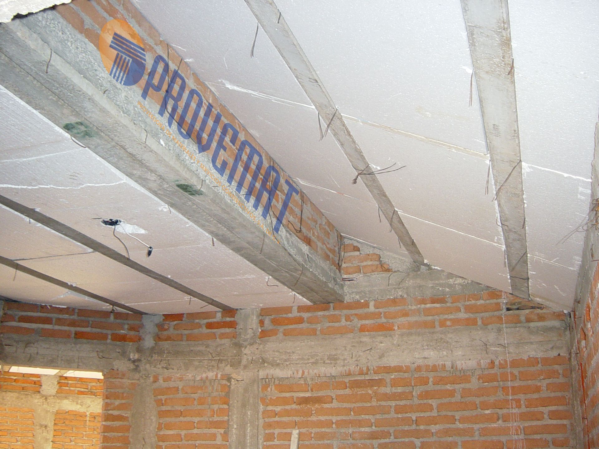 PROVEMAT