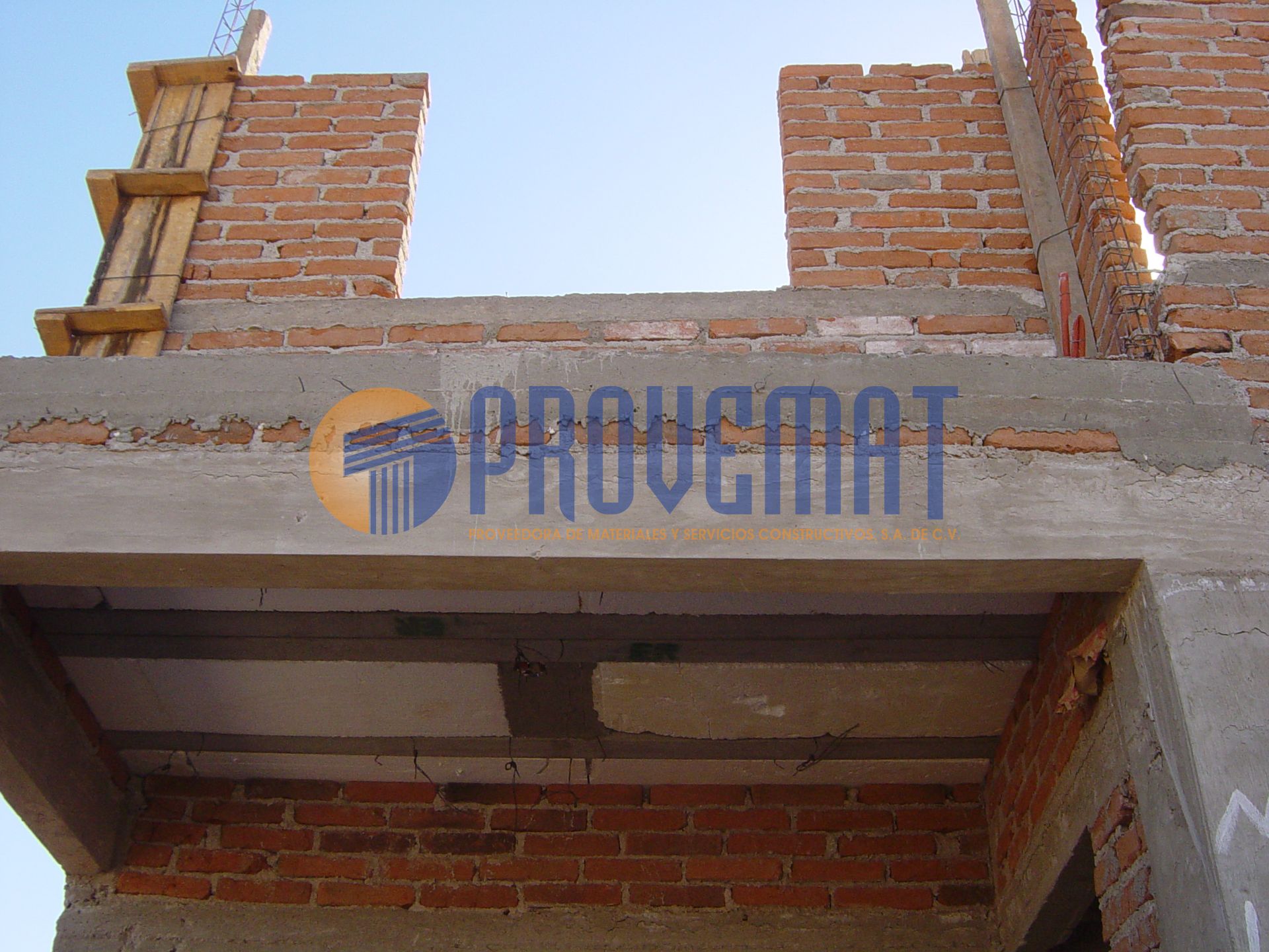 PROVEMAT