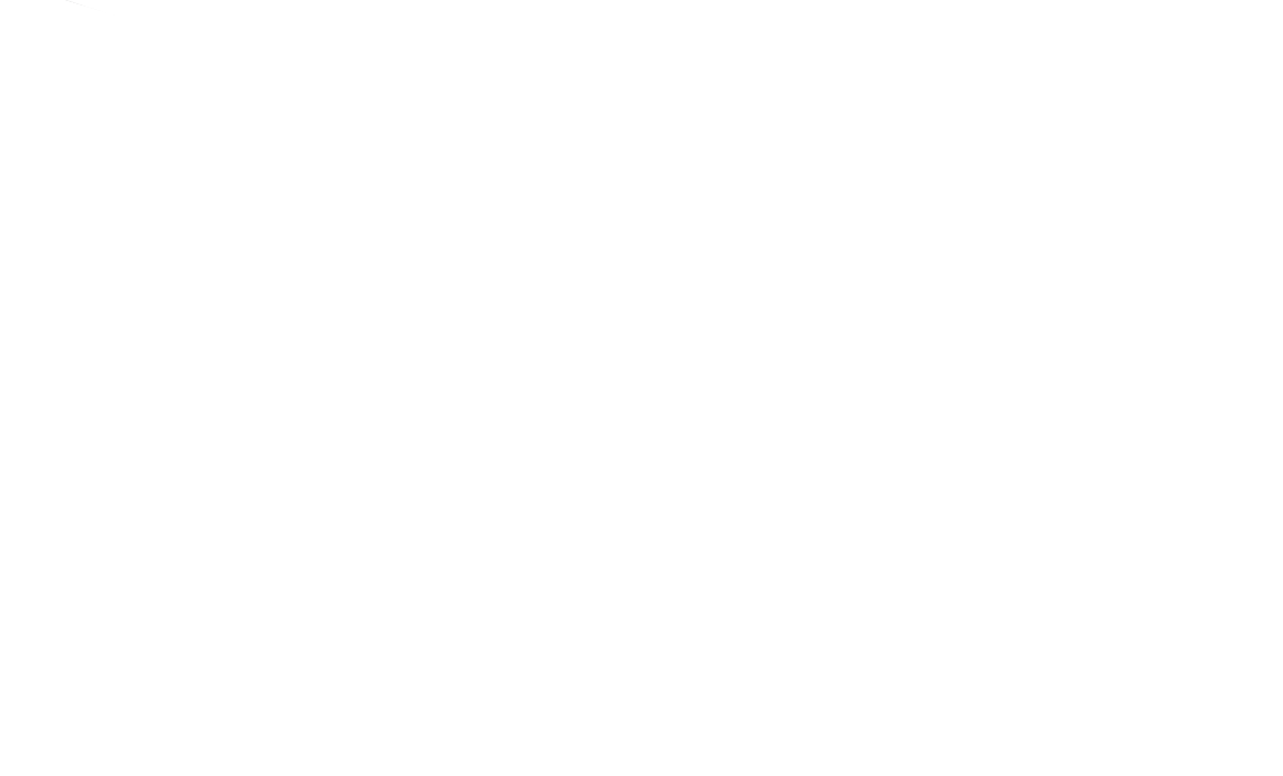 PROVEMAT