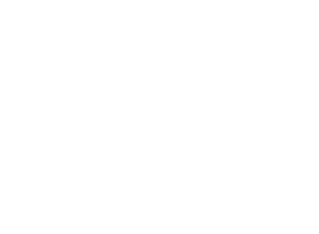 PROVEMAT