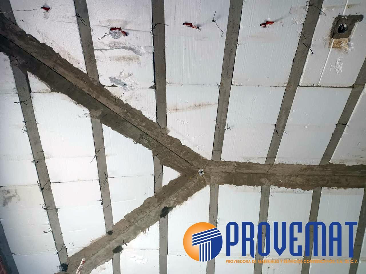 PROVEMAT