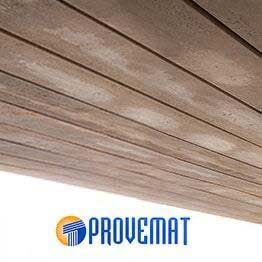 PROVEMAT